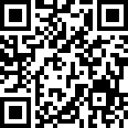 QRコード https://mirunuku.net/?cid=mibd326
