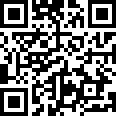 QRコード https://mirunuku.net/?cid=mibd329