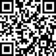 QRコード https://mirunuku.net/?cid=mibd331