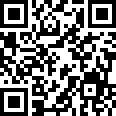 QRコード https://mirunuku.net/?cid=mibd333