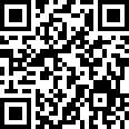 QRコード https://mirunuku.net/?cid=mibd335