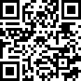 QRコード https://mirunuku.net/?cid=mibd339