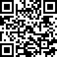 QRコード https://mirunuku.net/?cid=mibd345