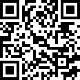 QRコード https://mirunuku.net/?cid=mibd347