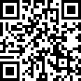 QRコード https://mirunuku.net/?cid=mibd349
