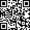QRコード https://mirunuku.net/?cid=mibd350