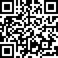 QRコード https://mirunuku.net/?cid=mibd351