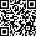 QRコード https://mirunuku.net/?cid=mibd352