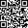 QRコード https://mirunuku.net/?cid=mibd353