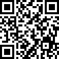 QRコード https://mirunuku.net/?cid=mibd354