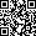 QRコード https://mirunuku.net/?cid=mibd356