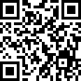 QRコード https://mirunuku.net/?cid=mibd359