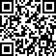 QRコード https://mirunuku.net/?cid=mibd361