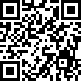 QRコード https://mirunuku.net/?cid=mibd362