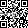 QRコード https://mirunuku.net/?cid=mibd364