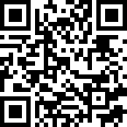 QRコード https://mirunuku.net/?cid=mibd368
