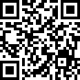 QRコード https://mirunuku.net/?cid=mibd370