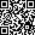 QRコード https://mirunuku.net/?cid=mibd371