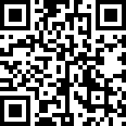 QRコード https://mirunuku.net/?cid=mibd372
