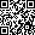 QRコード https://mirunuku.net/?cid=mibd373