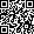 QRコード https://mirunuku.net/?cid=mibd374