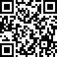 QRコード https://mirunuku.net/?cid=mibd375