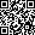 QRコード https://mirunuku.net/?cid=mibd378