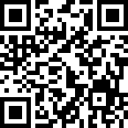 QRコード https://mirunuku.net/?cid=mibd379