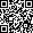 QRコード https://mirunuku.net/?cid=mibd380