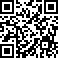 QRコード https://mirunuku.net/?cid=mibd381