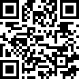 QRコード https://mirunuku.net/?cid=mibd382