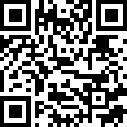 QRコード https://mirunuku.net/?cid=mibd383