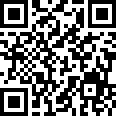 QRコード https://mirunuku.net/?cid=mibd384