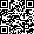 QRコード https://mirunuku.net/?cid=mibd387
