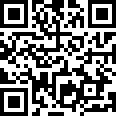 QRコード https://mirunuku.net/?cid=mibd389