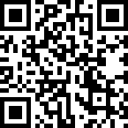 QRコード https://mirunuku.net/?cid=mibd390