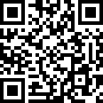QRコード https://mirunuku.net/?cid=mibm00001