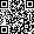 QRコード https://mirunuku.net/?cid=mibm00002