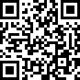 QRコード https://mirunuku.net/?cid=mibm00003