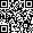 QRコード https://mirunuku.net/?cid=mibm00005