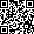 QRコード https://mirunuku.net/amateur/?cid=mico001