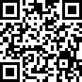 QRコード https://mirunuku.net/amateur/?cid=mico002