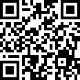 QRコード https://mirunuku.net/amateur/?cid=mico003
