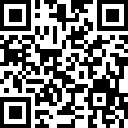 QRコード https://mirunuku.net/amateur/?cid=mico004