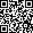 QRコード https://mirunuku.net/amateur/?cid=mico005