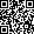 QRコード https://mirunuku.net/amateur/?cid=mico006