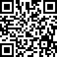 QRコード https://mirunuku.net/amateur/?cid=mico007