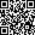 QRコード https://mirunuku.net/?cid=mid011