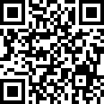 QRコード https://mirunuku.net/?cid=mid079