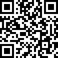 QRコード https://mirunuku.net/?cid=mida00002